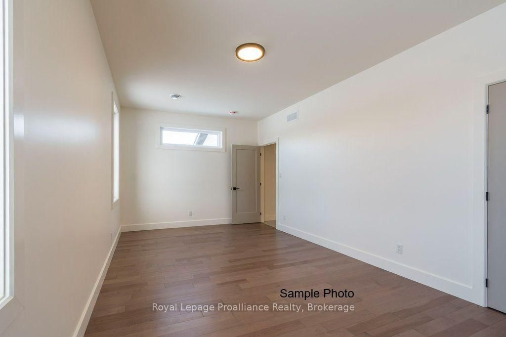 36 Fraser Drive • Quinte West, ON photo 23