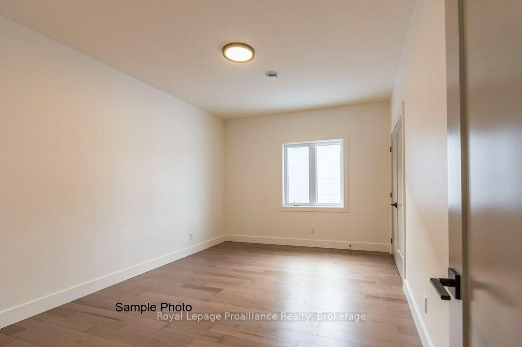 36 Fraser Drive • Quinte West, ON photo 25