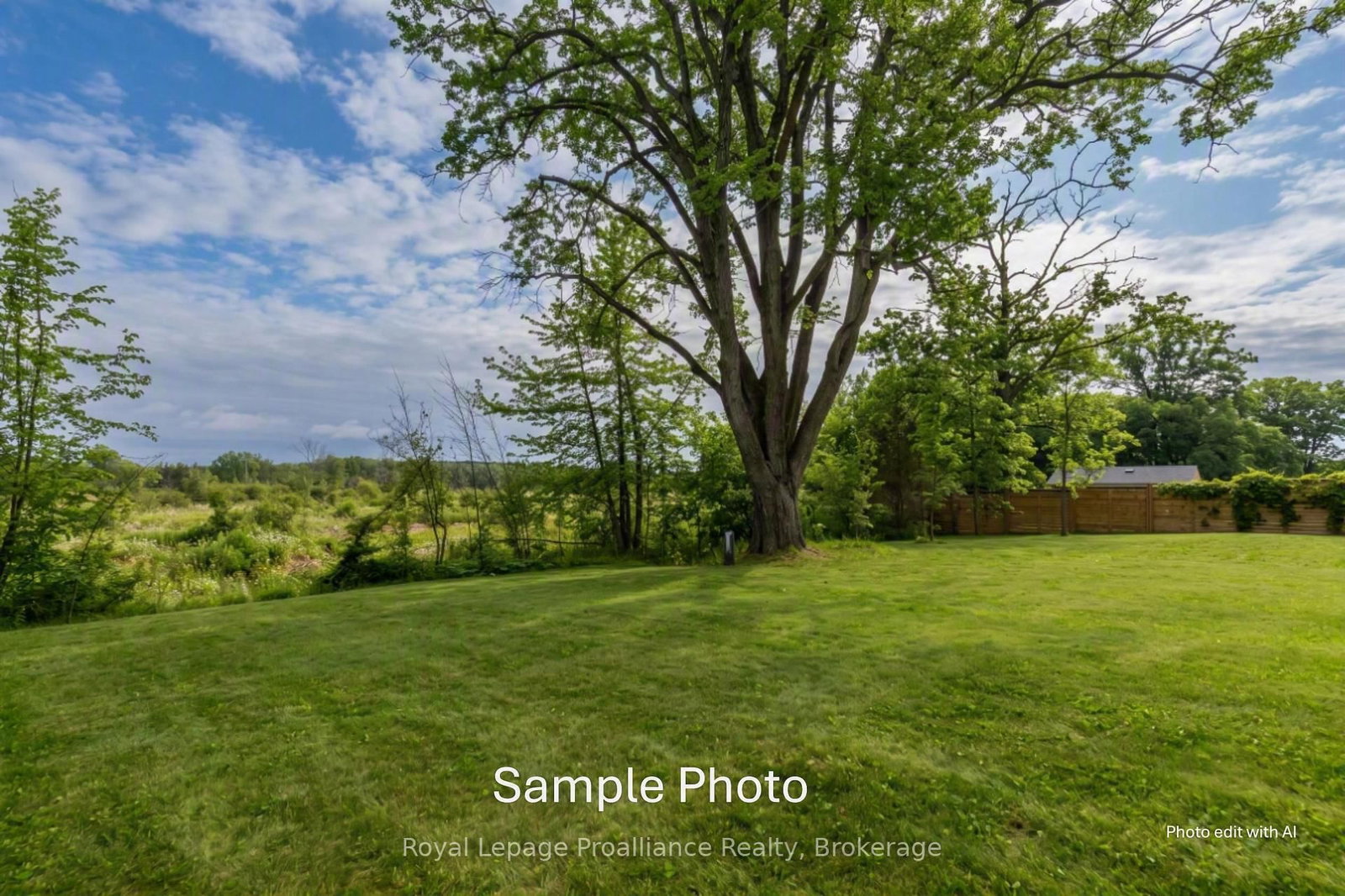 36 Fraser Drive • Quinte West, ON photo 27