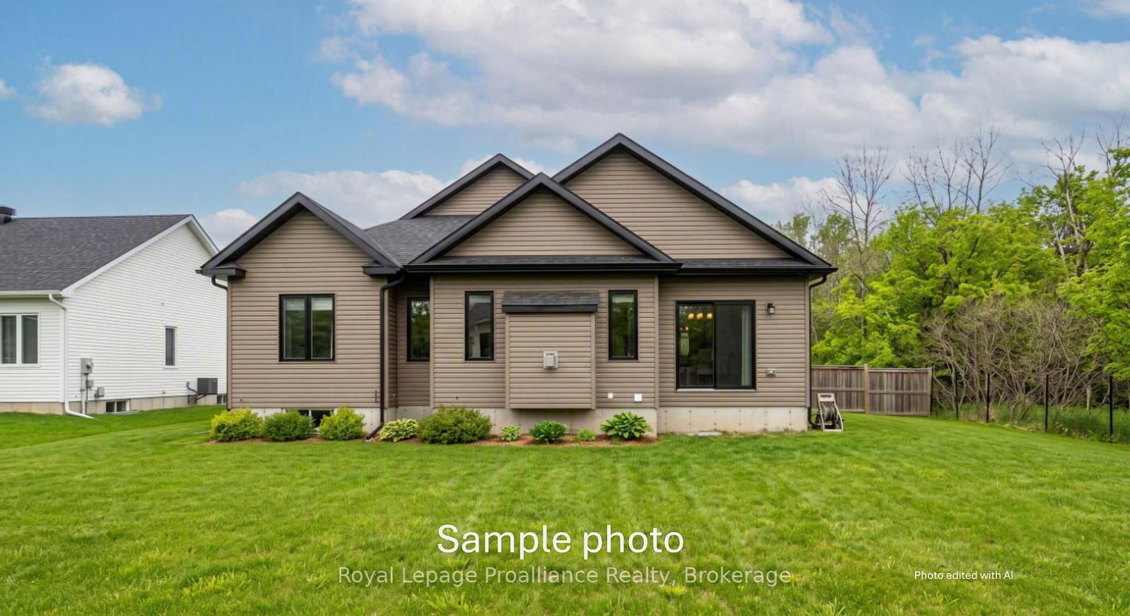36 Fraser Drive • Quinte West, ON photo 28