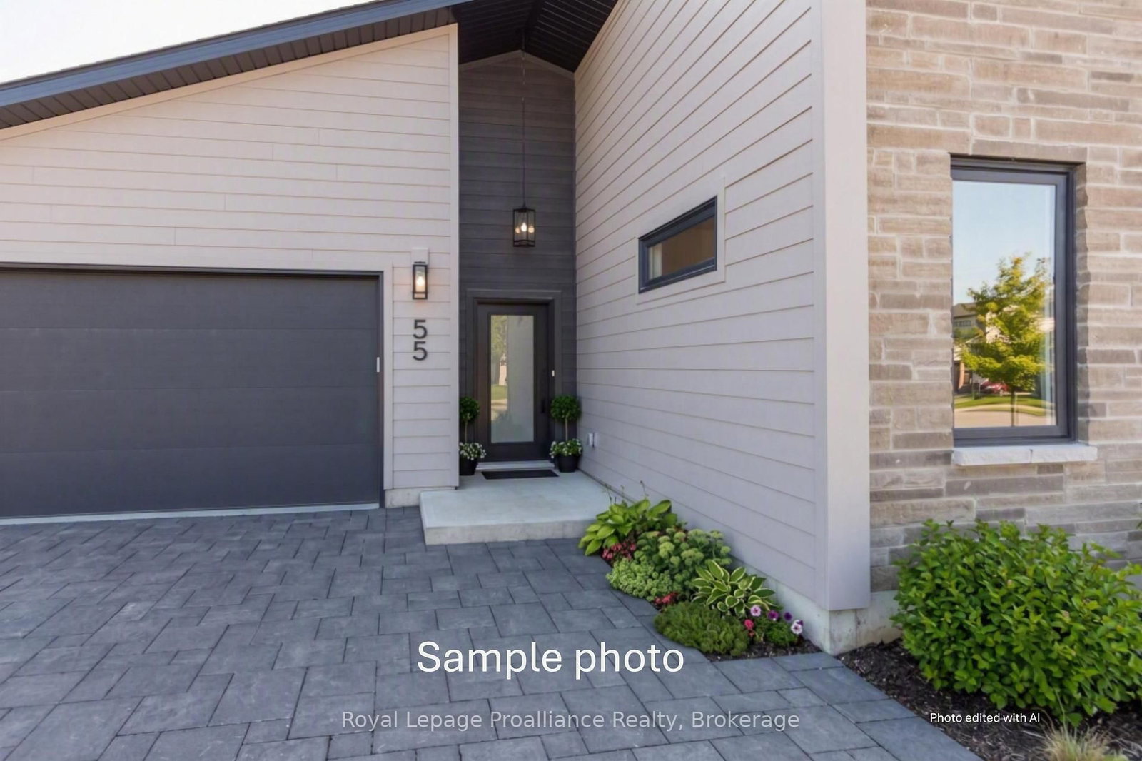 36 Fraser Drive • Quinte West, ON photo 3