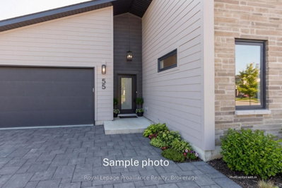 36 Fraser Drive • Quinte West, ON photo 3
