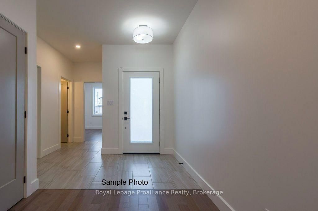 36 Fraser Drive • Quinte West, ON photo 4