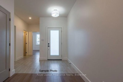 36 Fraser Drive • Quinte West, ON photo 4
