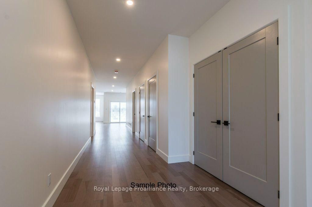 36 Fraser Drive • Quinte West, ON photo 5