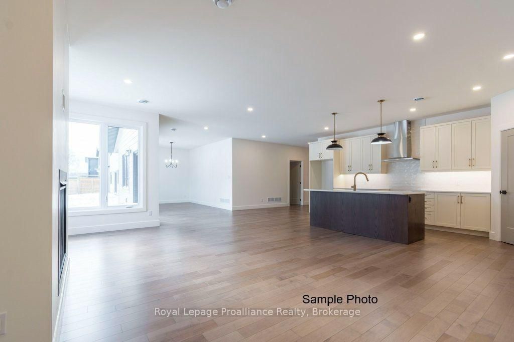 36 Fraser Drive • Quinte West, ON photo 13