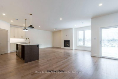 36 Fraser Drive • Quinte West, ON photo 6