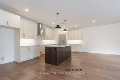 36 Fraser Drive • Quinte West, ON photo 7