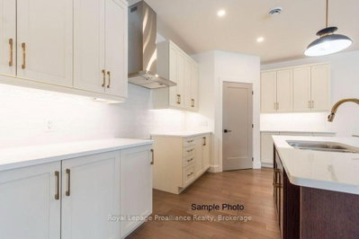 36 Fraser Drive • Quinte West, ON photo 8