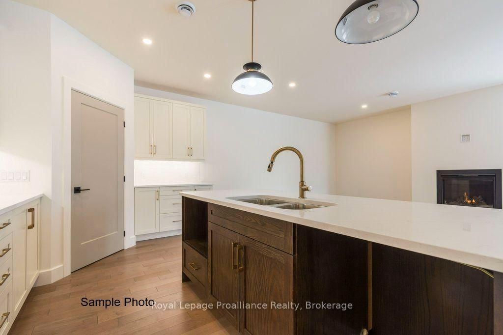 36 Fraser Drive • Quinte West, ON photo 9