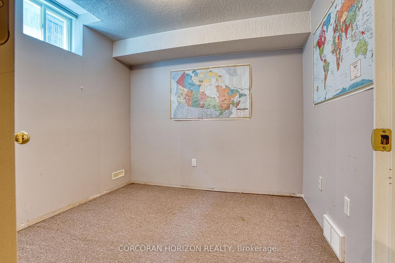 35 Lady Court • St. Marys, ON photo 21