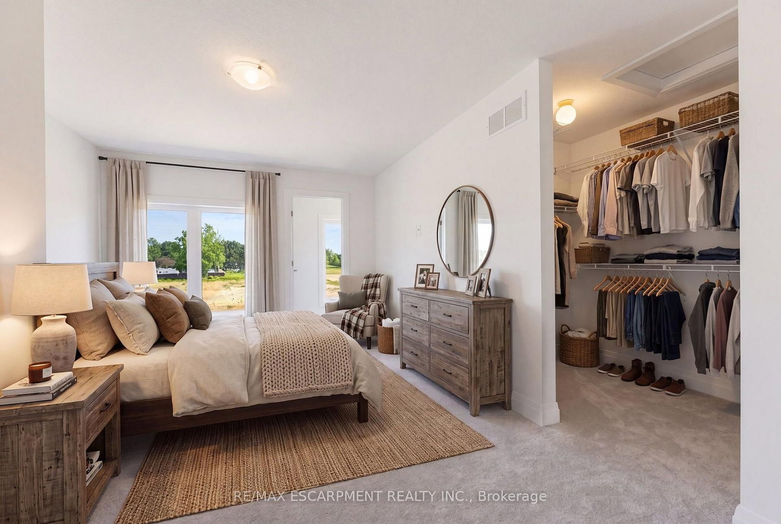 10 CLEAR VALLEY Lane • Hamilton, ON photo 16