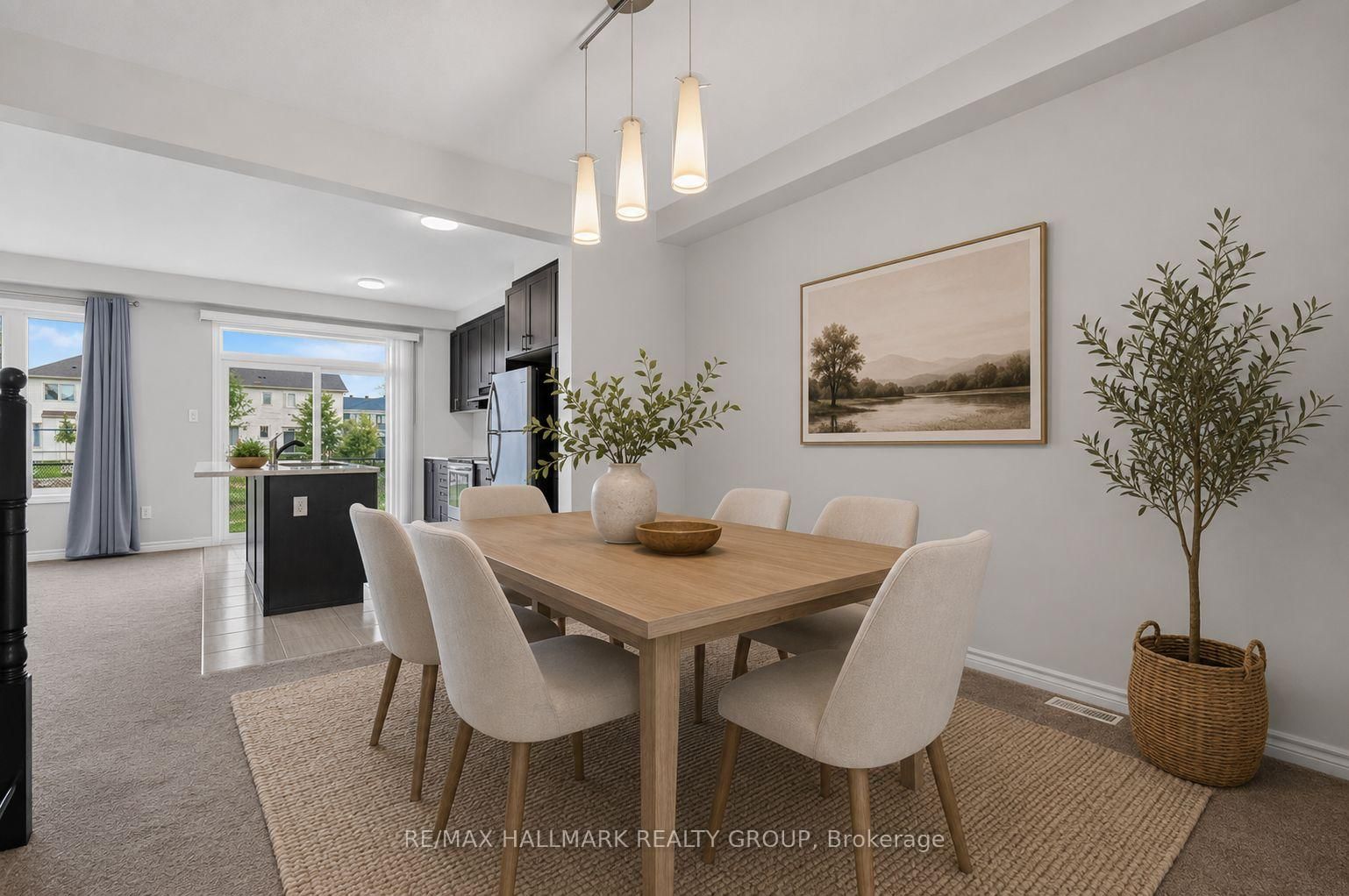 129 Umbra Place • Ottawa, ON photo 20