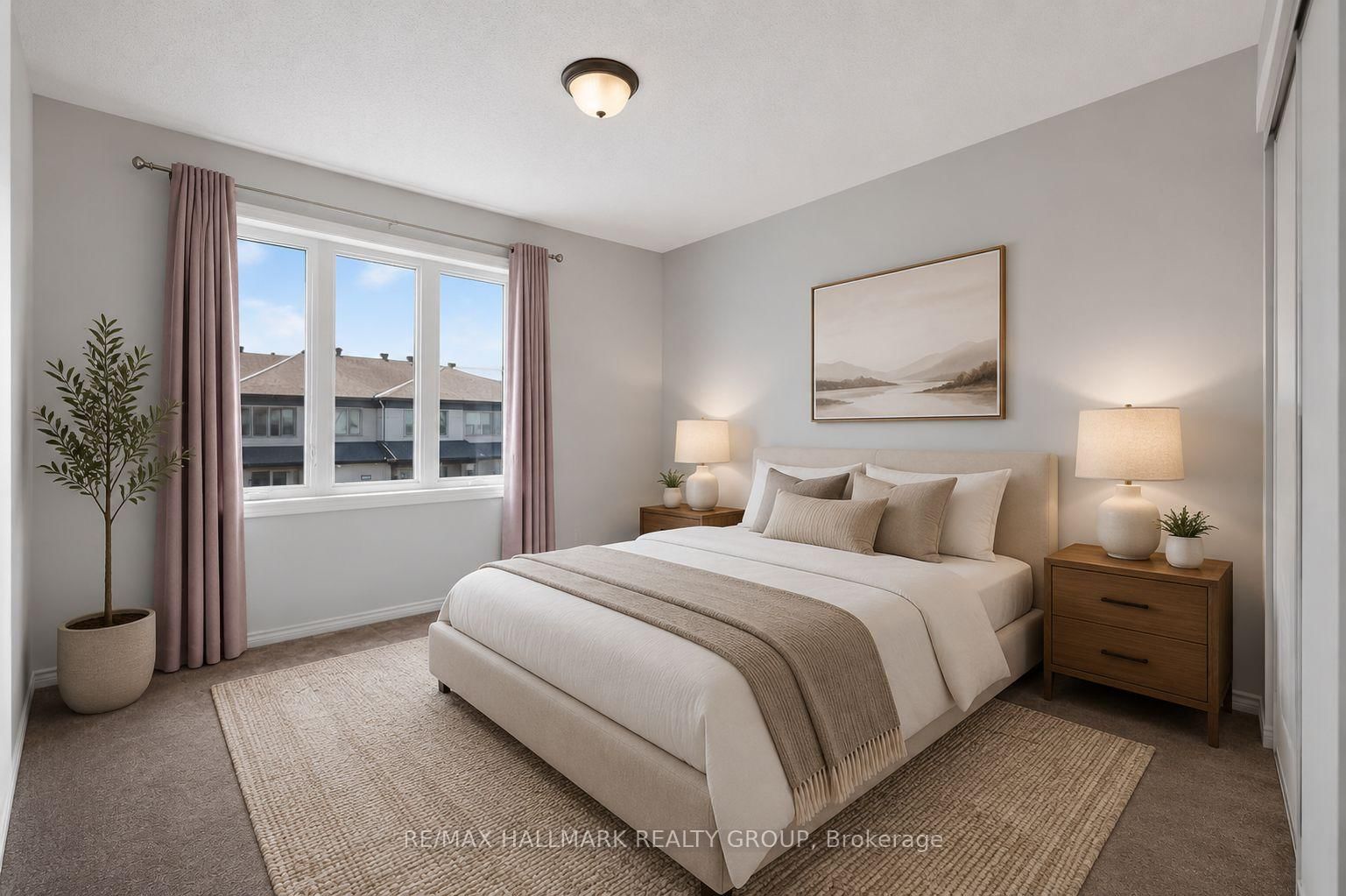 129 Umbra Place • Ottawa, ON photo 29
