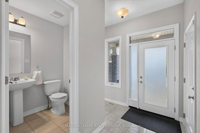 129 Umbra Place