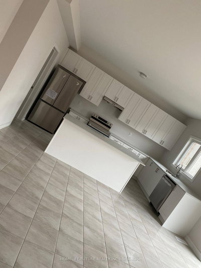 11 Bird Street • Norfolk, ON photo 4