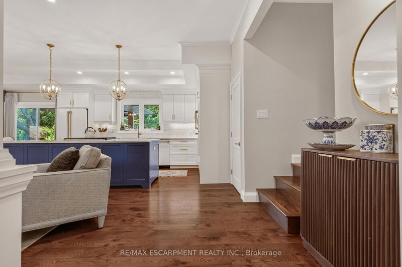 Property Sub 1
