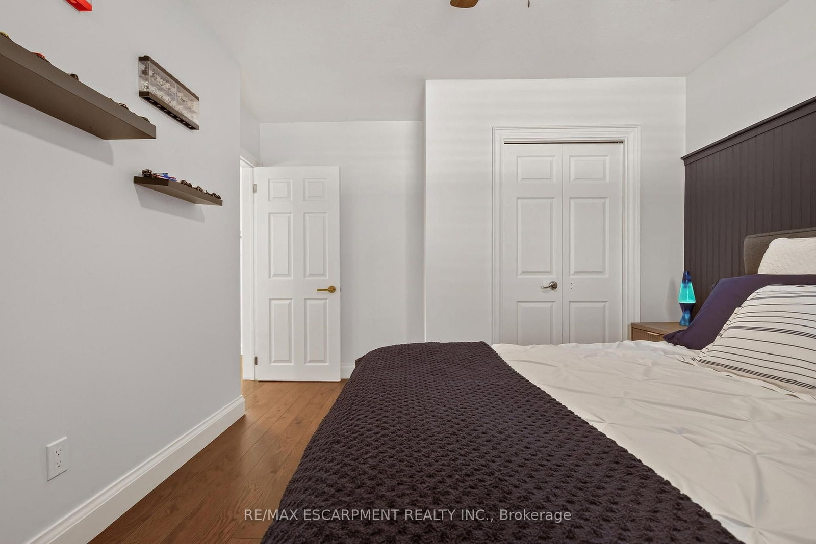 302 Harmony Road • Hamilton, ON photo 26