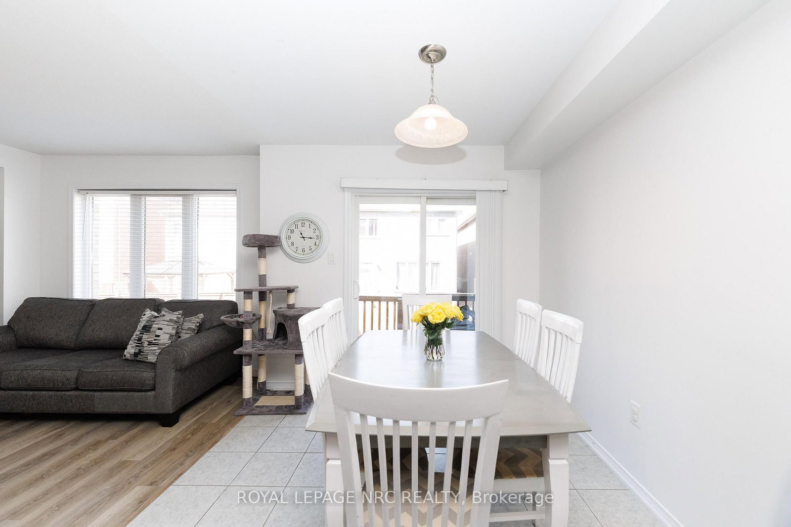 7794 White Pine Crescent • Niagara Falls, ON photo 10