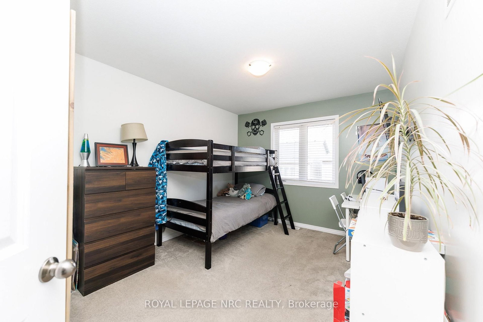 7794 White Pine Crescent • Niagara Falls, ON photo 19