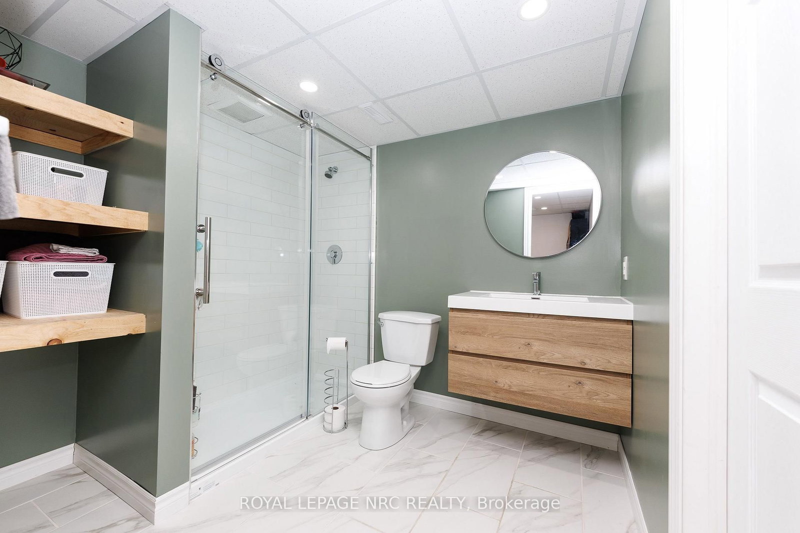 7794 White Pine Crescent • Niagara Falls, ON photo 27