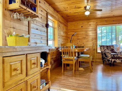 G1686 Rainy Lake • Rainy River Remote Area, ON photo 8