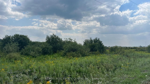 LT11-17 260 Side Road