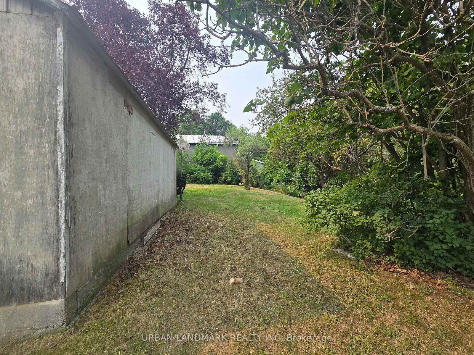 55 Nelson Street • Madoc, ON photo 10