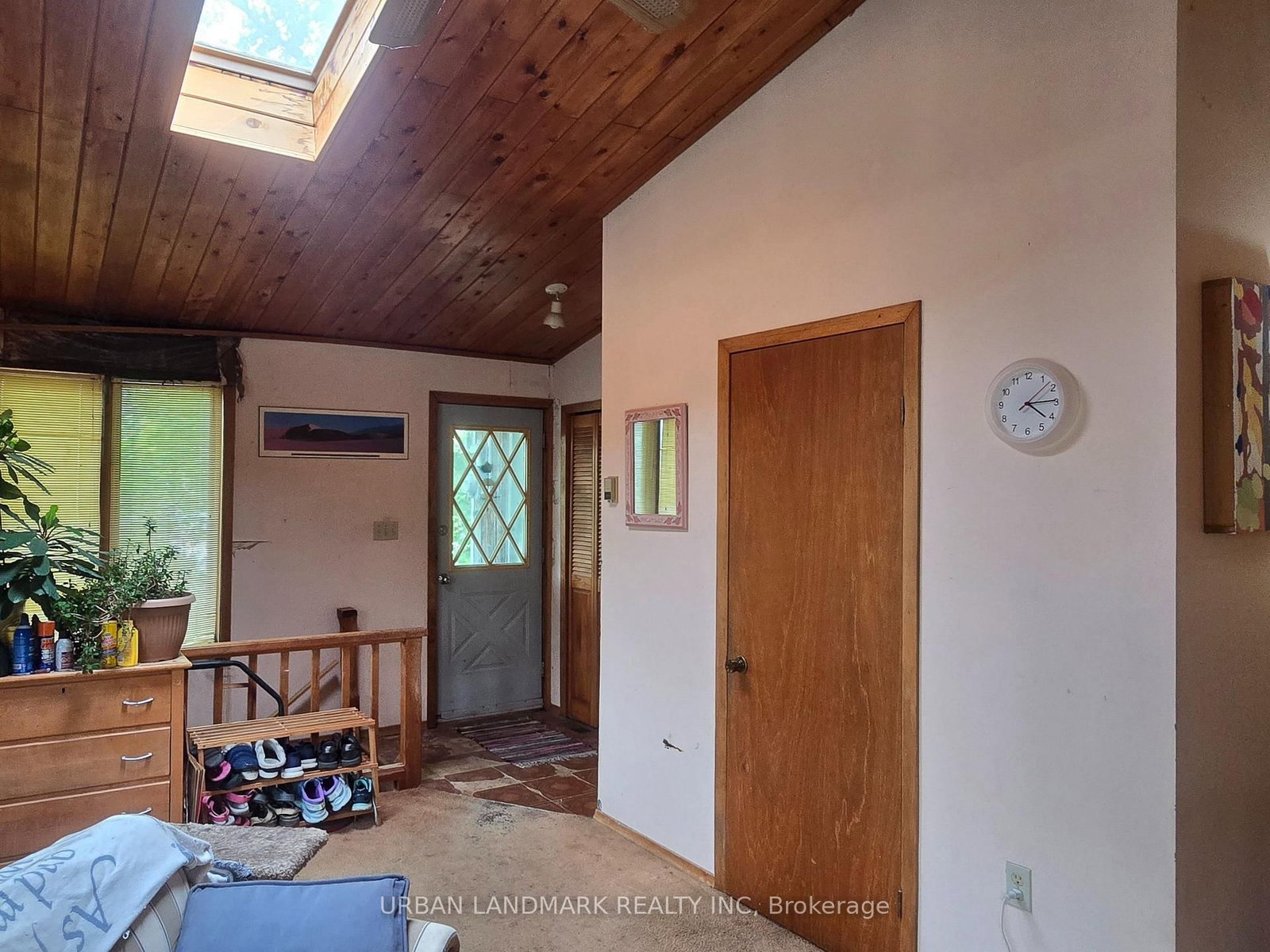 55 Nelson Street • Madoc, ON photo 11