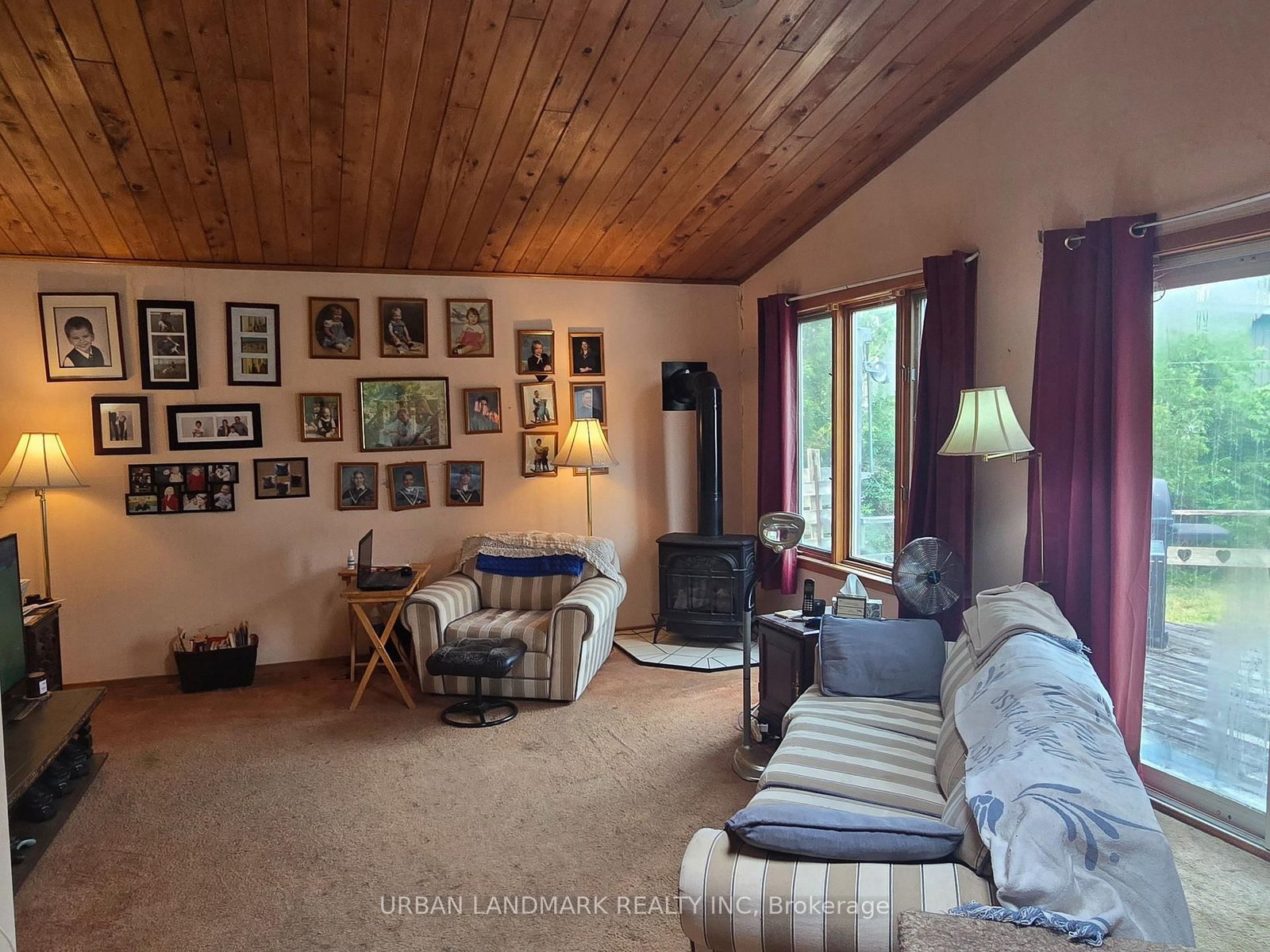55 Nelson Street • Madoc, ON photo 12