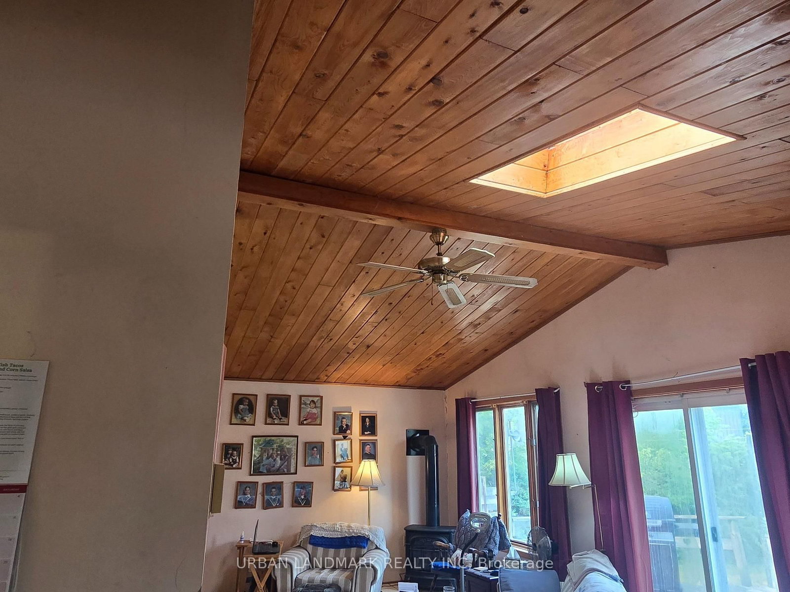 55 Nelson Street • Madoc, ON photo 13