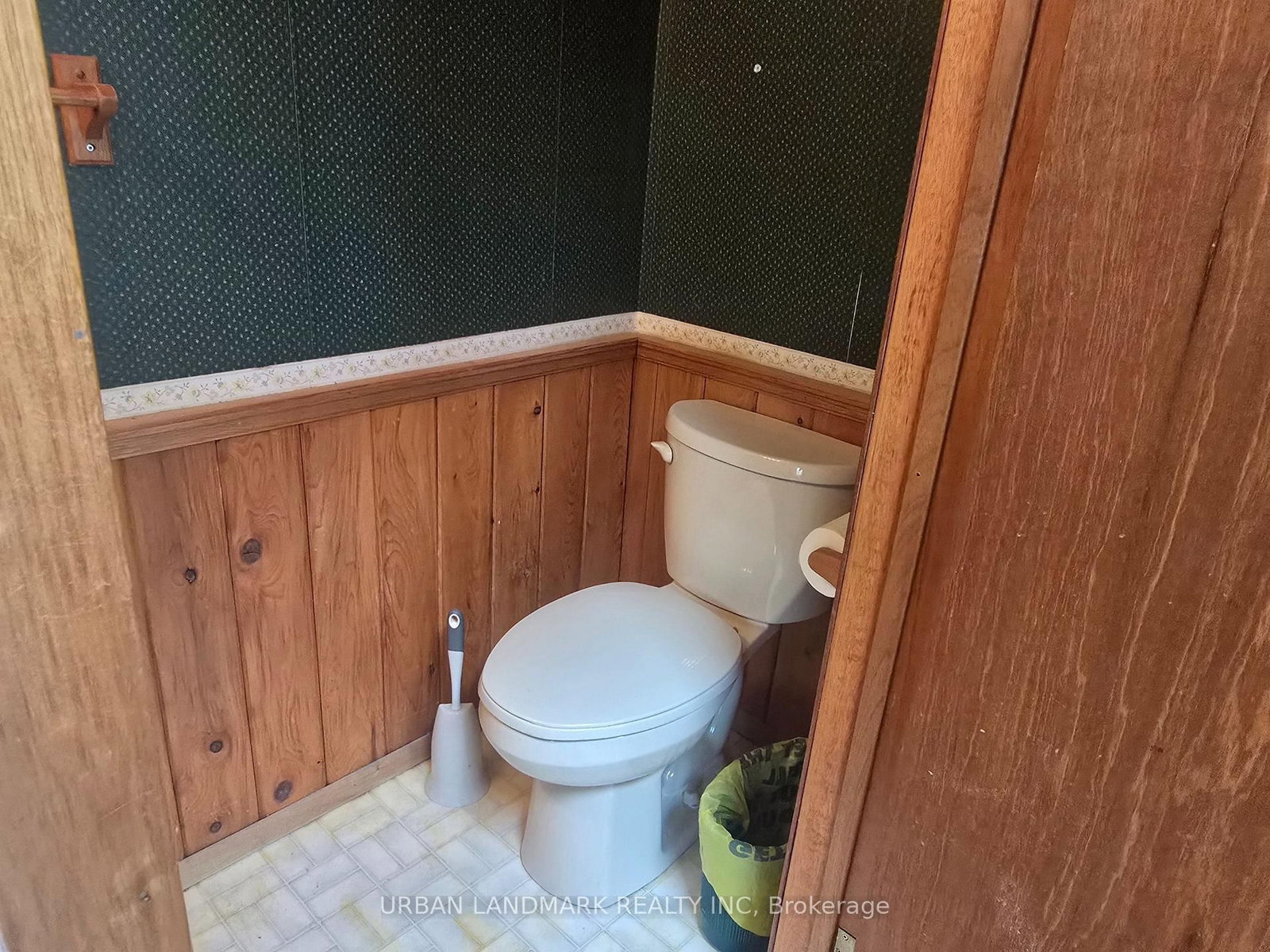 55 Nelson Street • Madoc, ON photo 14