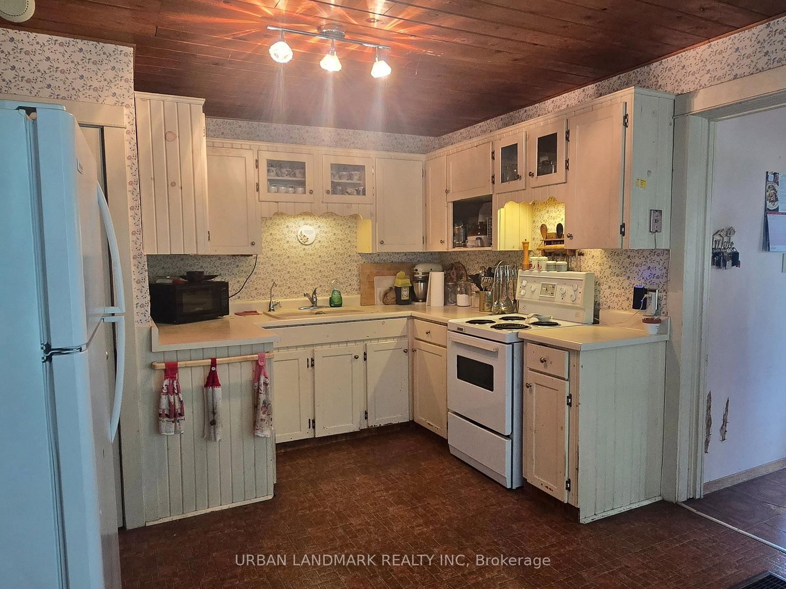 55 Nelson Street • Madoc, ON photo 15