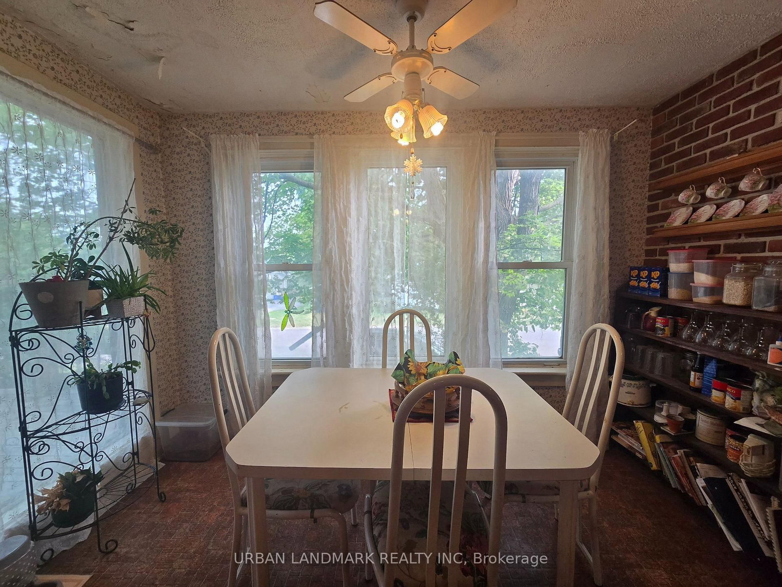 55 Nelson Street • Madoc, ON photo 17