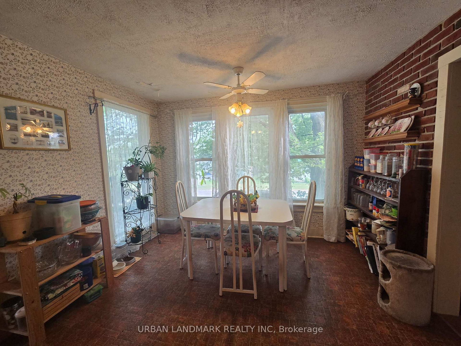 55 Nelson Street • Madoc, ON photo 18
