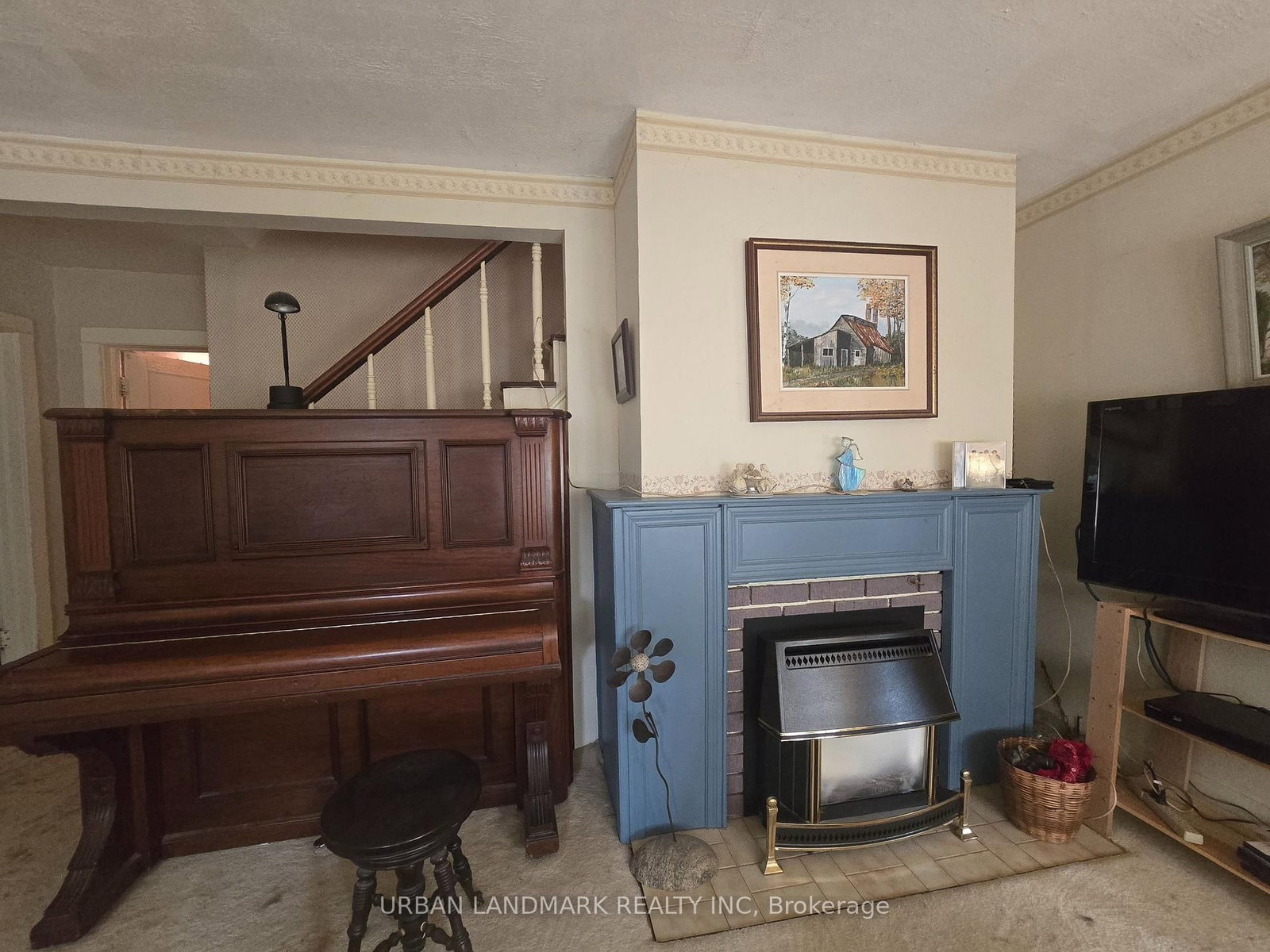 55 Nelson Street • Madoc, ON photo 21
