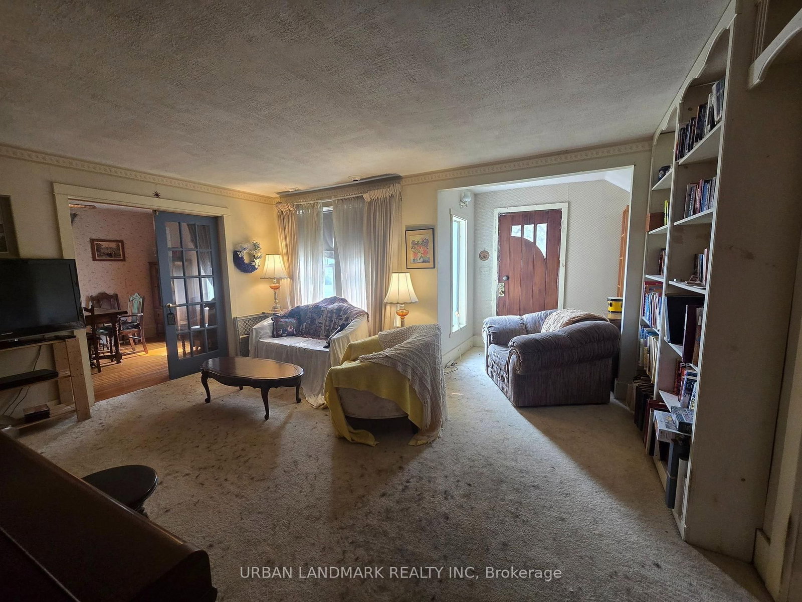 55 Nelson Street • Madoc, ON photo 22