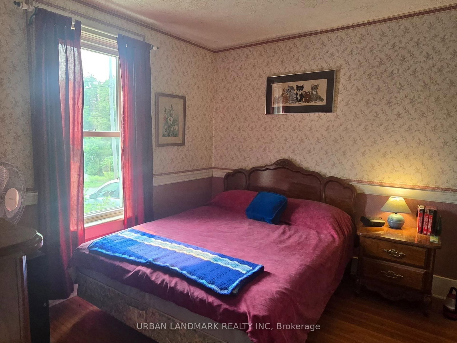 55 Nelson Street • Madoc, ON photo 25