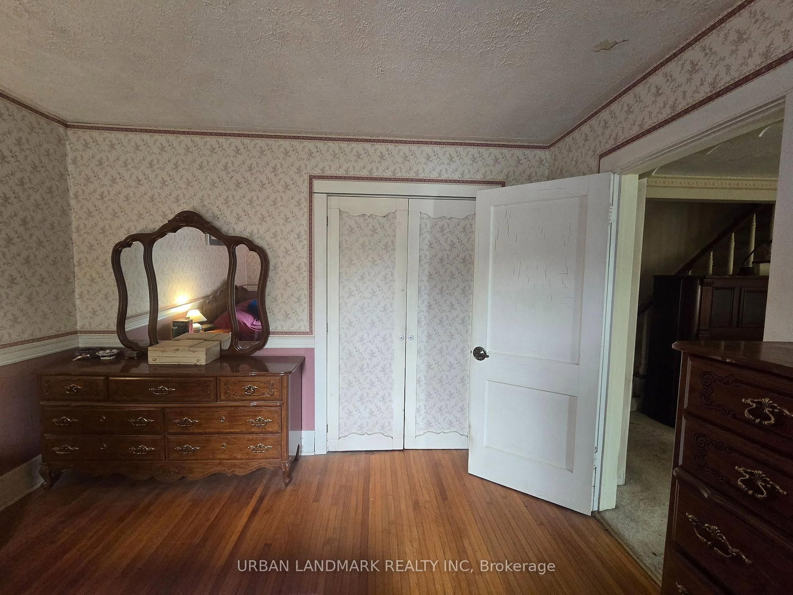 55 Nelson Street • Madoc, ON photo 26