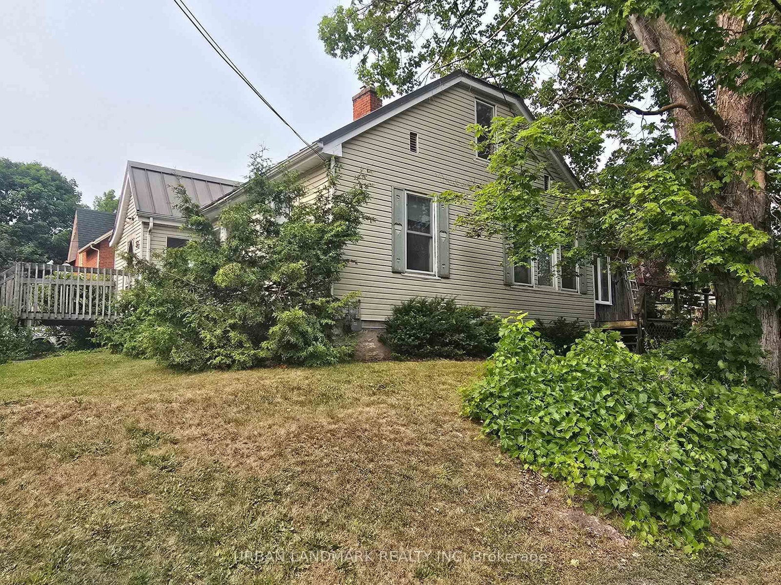 55 Nelson Street • Madoc, ON photo 3