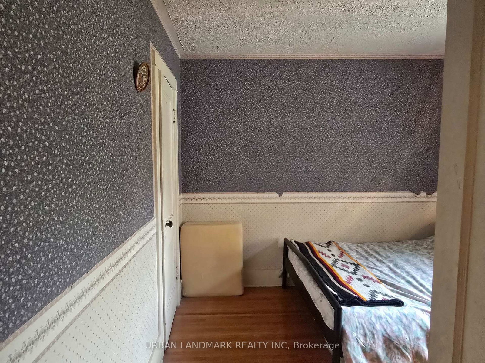 55 Nelson Street • Madoc, ON photo 31