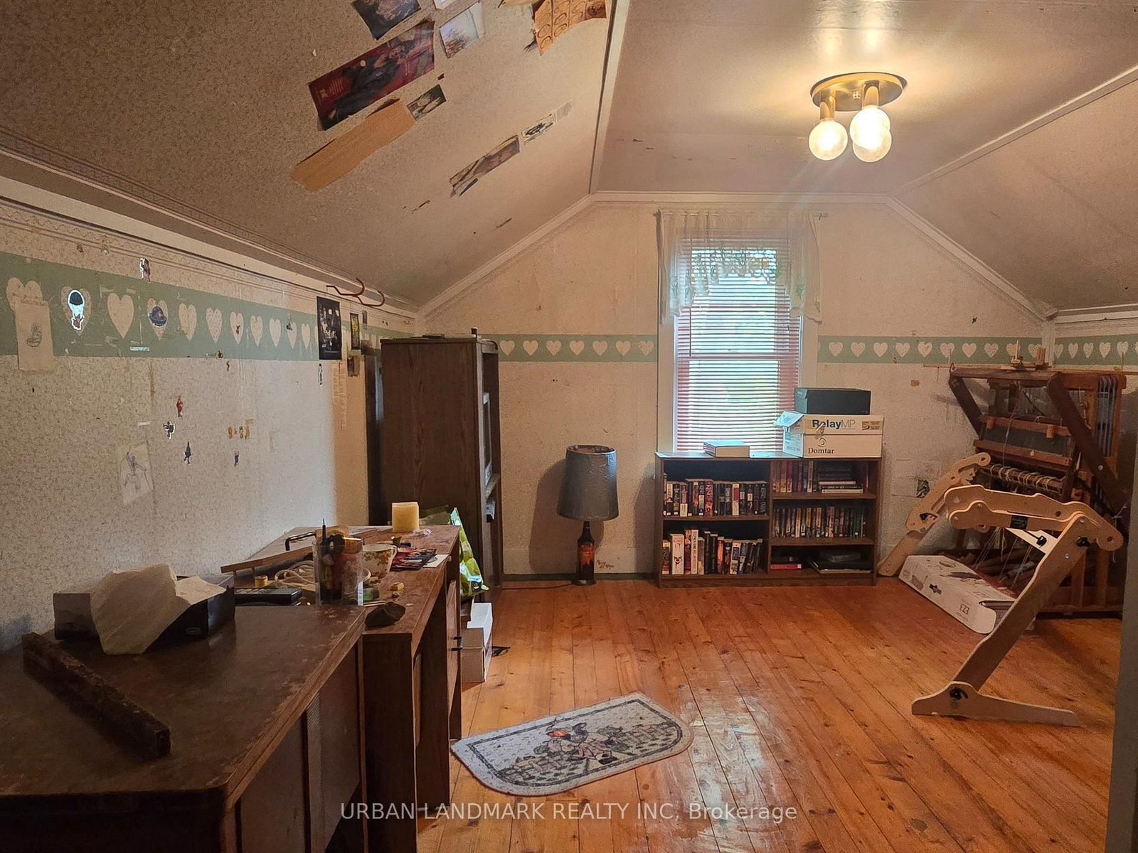 55 Nelson Street • Madoc, ON photo 32