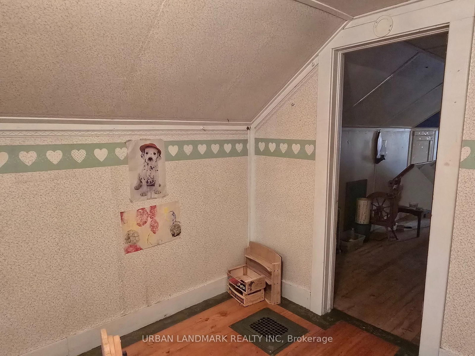 55 Nelson Street • Madoc, ON photo 35