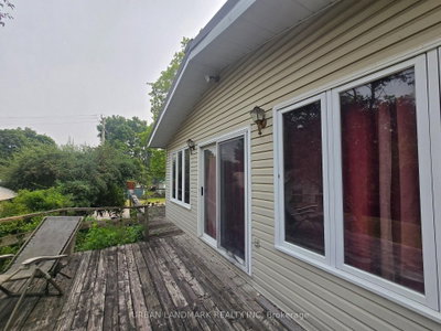 55 Nelson Street • Madoc, ON photo 7