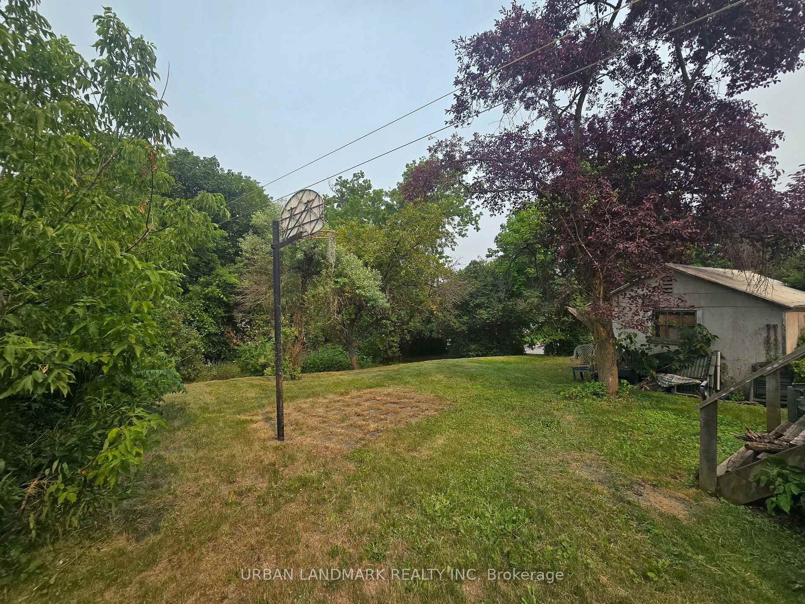 55 Nelson Street • Madoc, ON photo 9