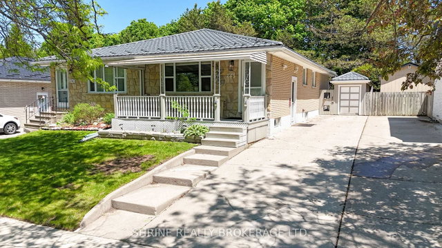 743 Sevilla Park Place