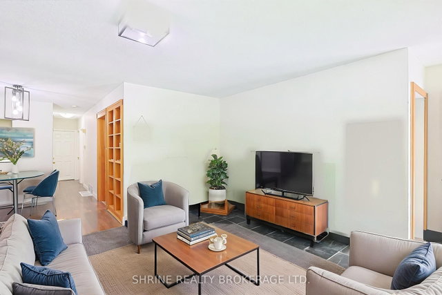 743 Sevilla Park Place