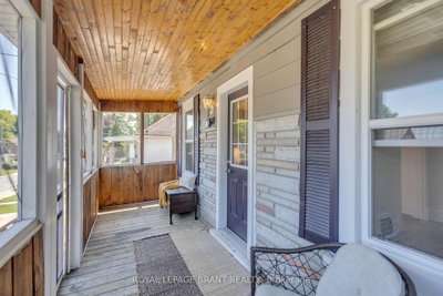 60 Berkley Road — photo 4