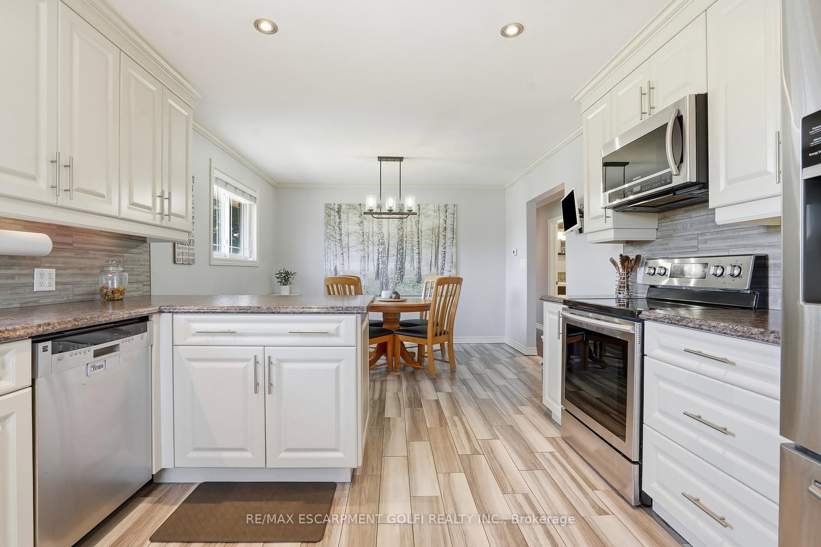 527 Walden Boulevard • Fort Erie, ON photo 14