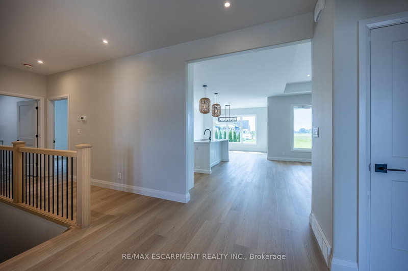 32 - 222 Schooner Drive